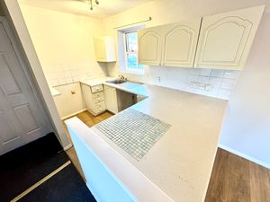 Photo 3- click for photo gallery